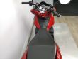 PCX 125