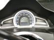 PCX 125