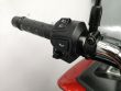PCX 125