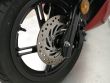 PCX 125