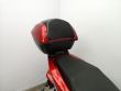 PCX 125
