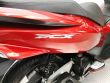 PCX 125