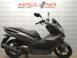PCX 125