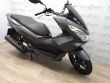 PCX 125