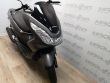 PCX 125