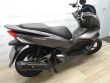 PCX 125