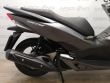 PCX 125