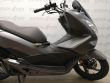 PCX 125