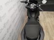 PCX 125
