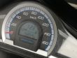 PCX 125