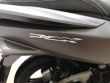 PCX 125