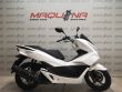 PCX 125