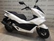 PCX 125