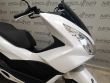 PCX 125