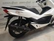 PCX 125