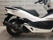 PCX 125