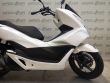 PCX 125