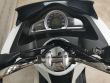 PCX 125