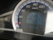 PCX 125