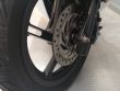 PCX 125