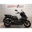 PCX 125