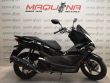 PCX 125