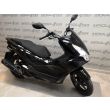 PCX 125