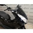 PCX 125