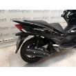 PCX 125