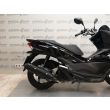 PCX 125