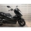 PCX 125