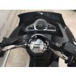 PCX 125