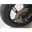 PCX 125