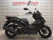 PCX 125