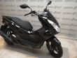 PCX 125