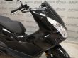 PCX 125