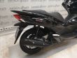 PCX 125