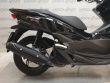 PCX 125