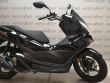 PCX 125