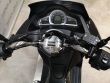 PCX 125