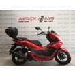 PCX 125