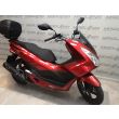 PCX 125