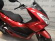 PCX 125