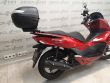 PCX 125