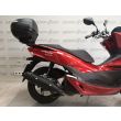 PCX 125