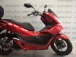 PCX 125