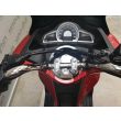 PCX 125