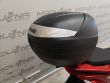 PCX 125