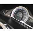 PCX 125