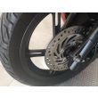 PCX 125